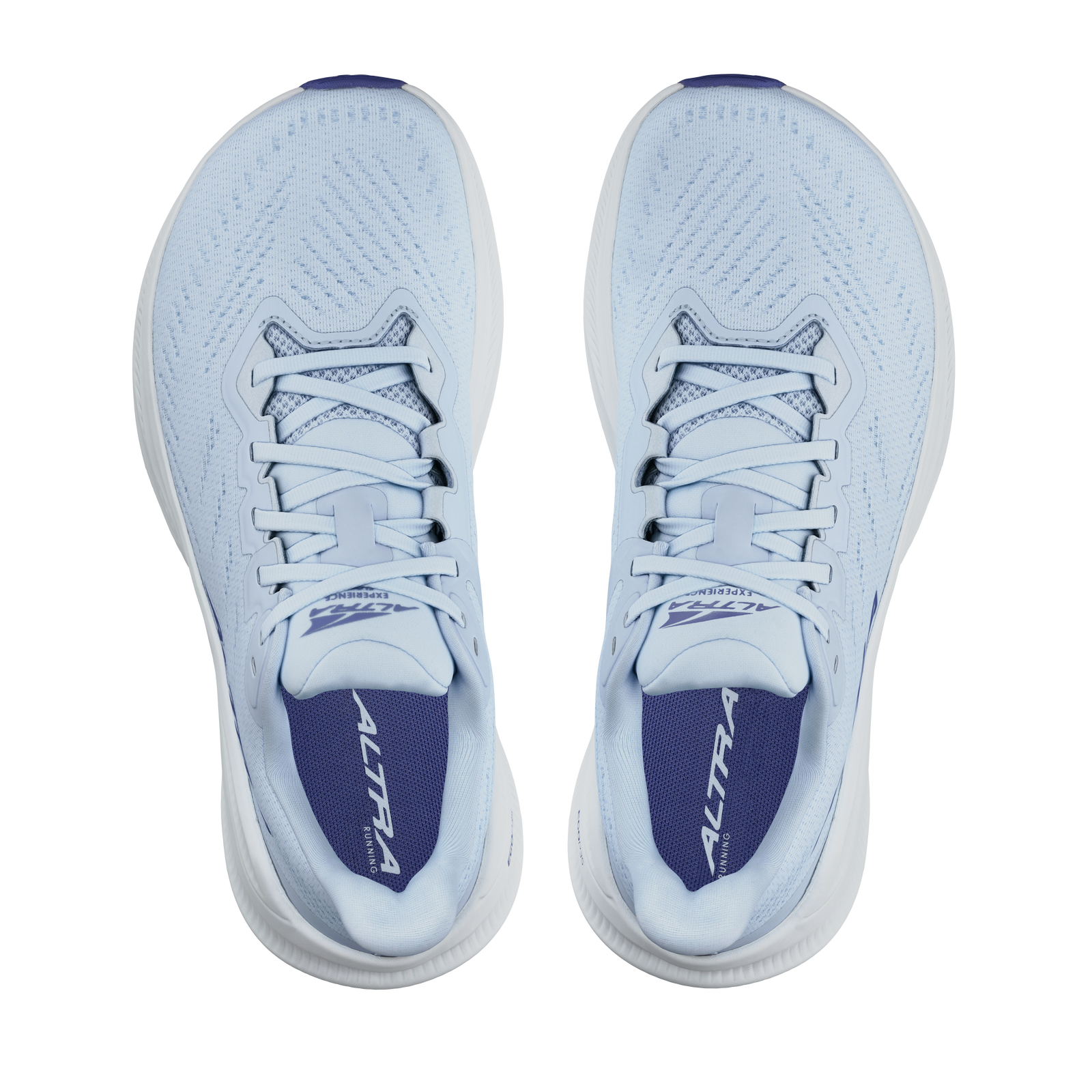 Women's Experience Flow 2 Sand - ver - 6