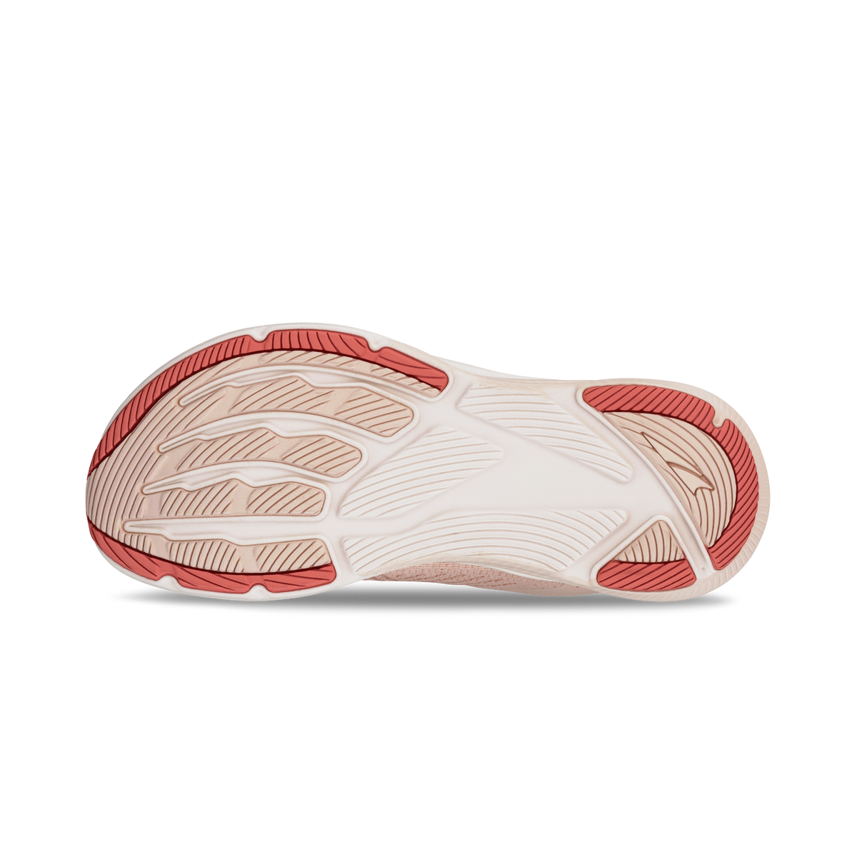 Women's Experience Flow 2 Sand - 2