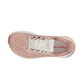 Women's Experience Flow 2 Sand - ver - 3