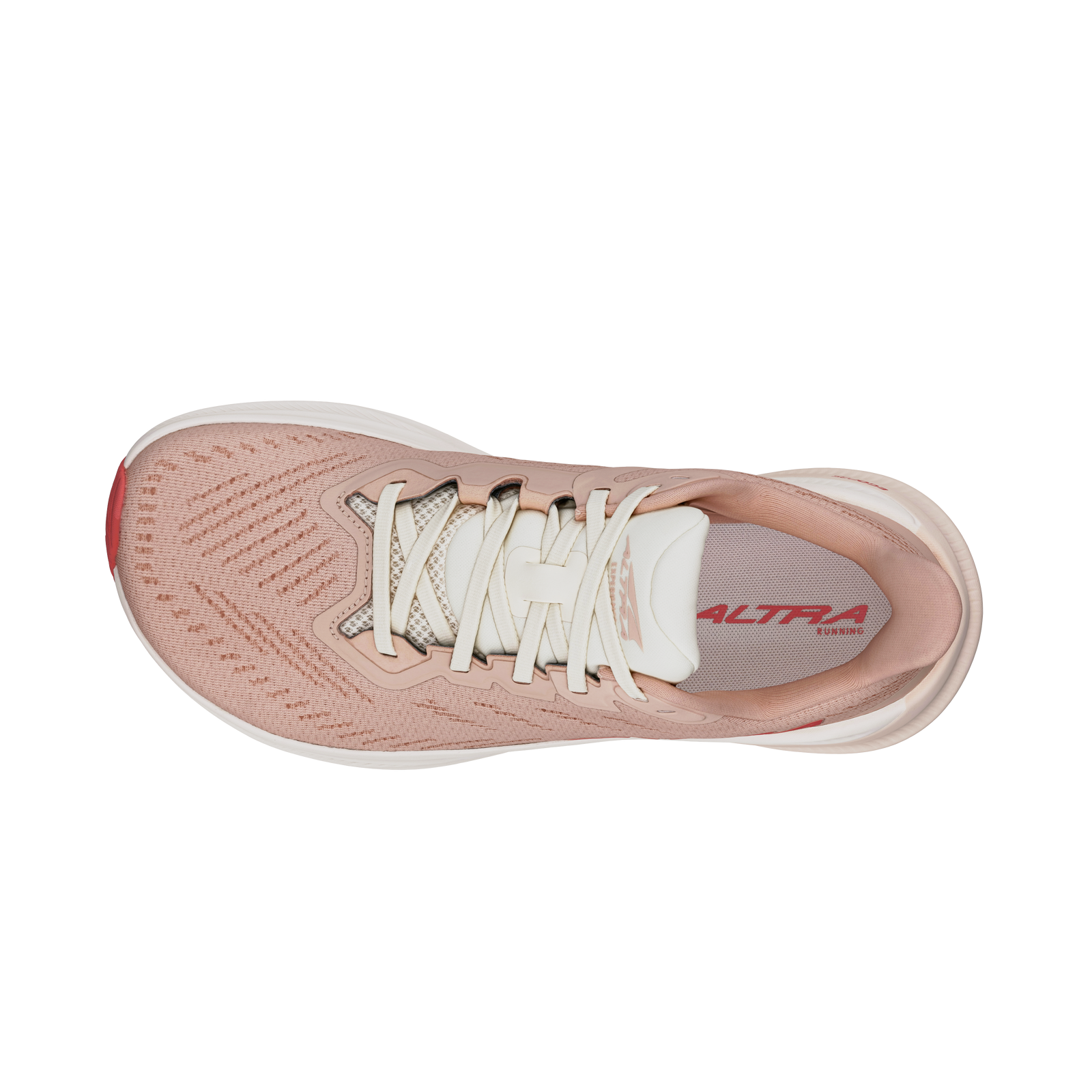 Women's Experience Flow 2 Sand - ver - 3
