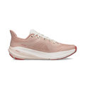Women's Experience Flow 2 Sand - ver - 4