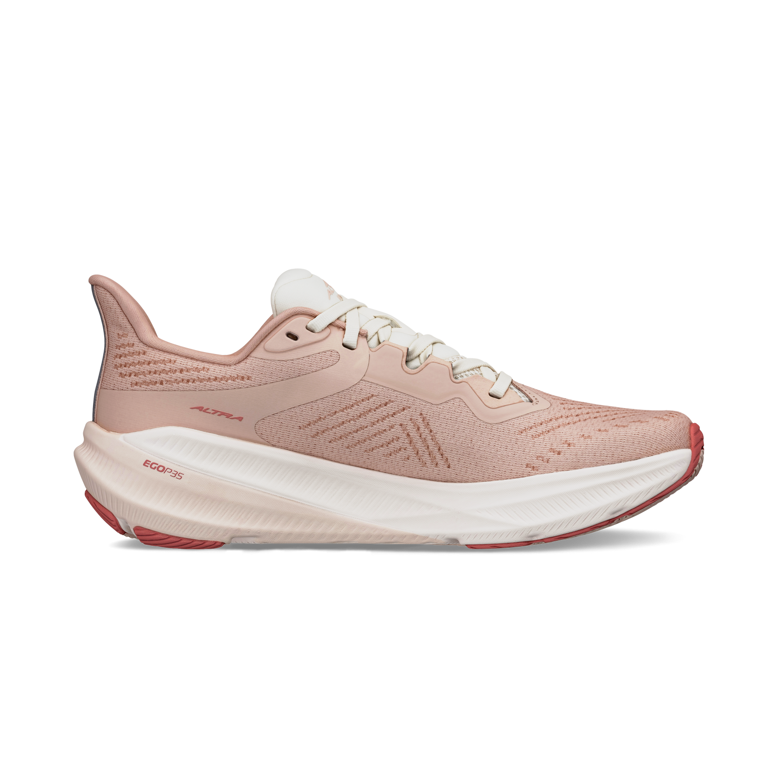 Women's Experience Flow 2 Sand - ver - 4
