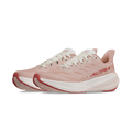 Women's Experience Flow 2 Sand - ver - 5