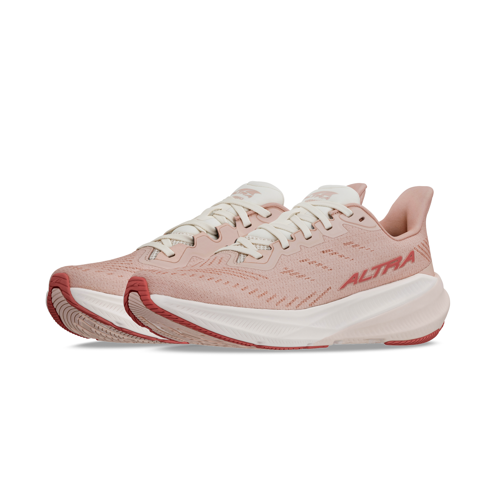 Women's Experience Flow 2 Sand - ver - 5