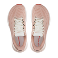 Women's Experience Flow 2 Sand - ver - 6