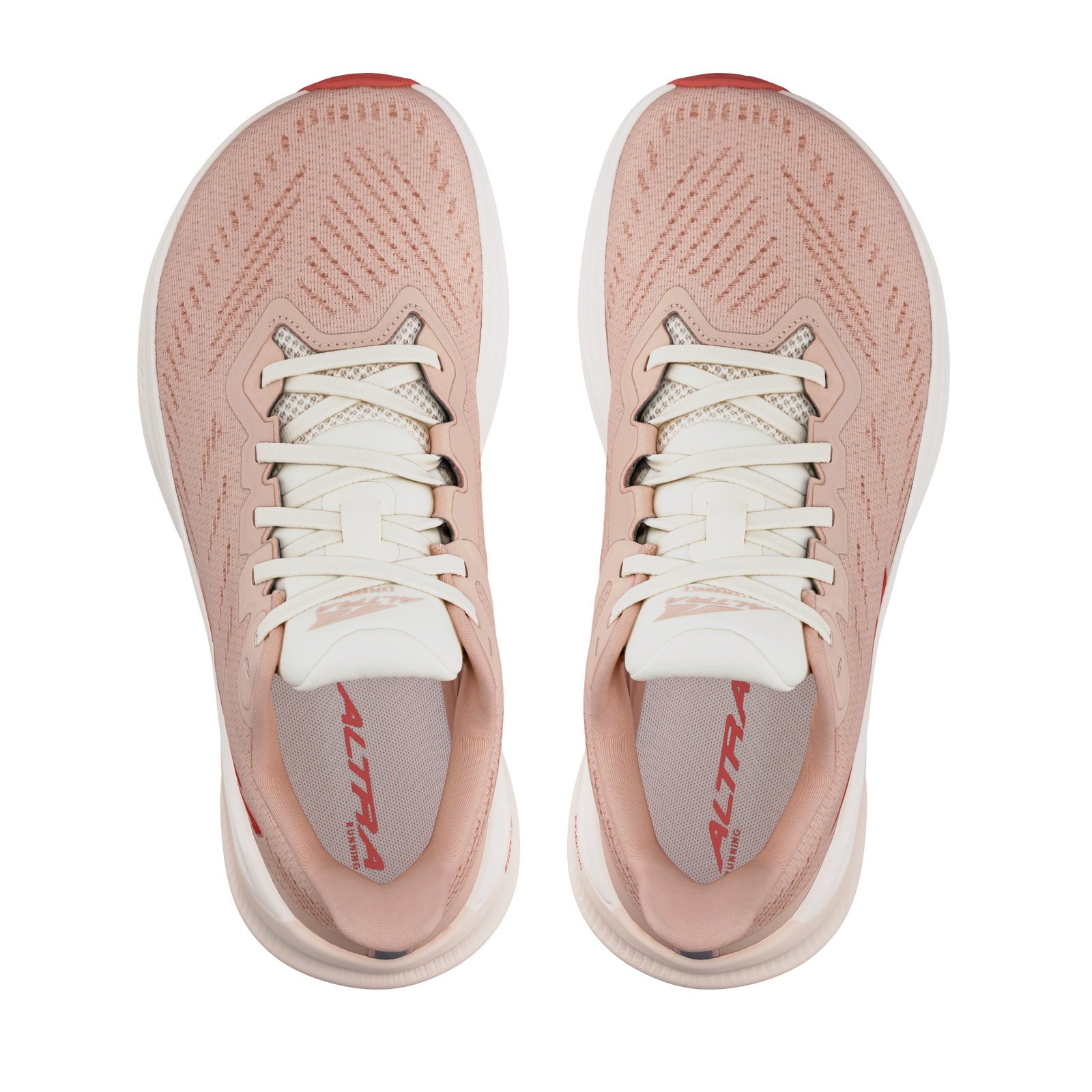 Women's Experience Flow 2 Sand - ver - 6