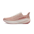 Women's Experience Flow 2 Sand - ver - 1