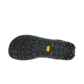 Men's Lone Peak 9+ Basalt - ver - 2