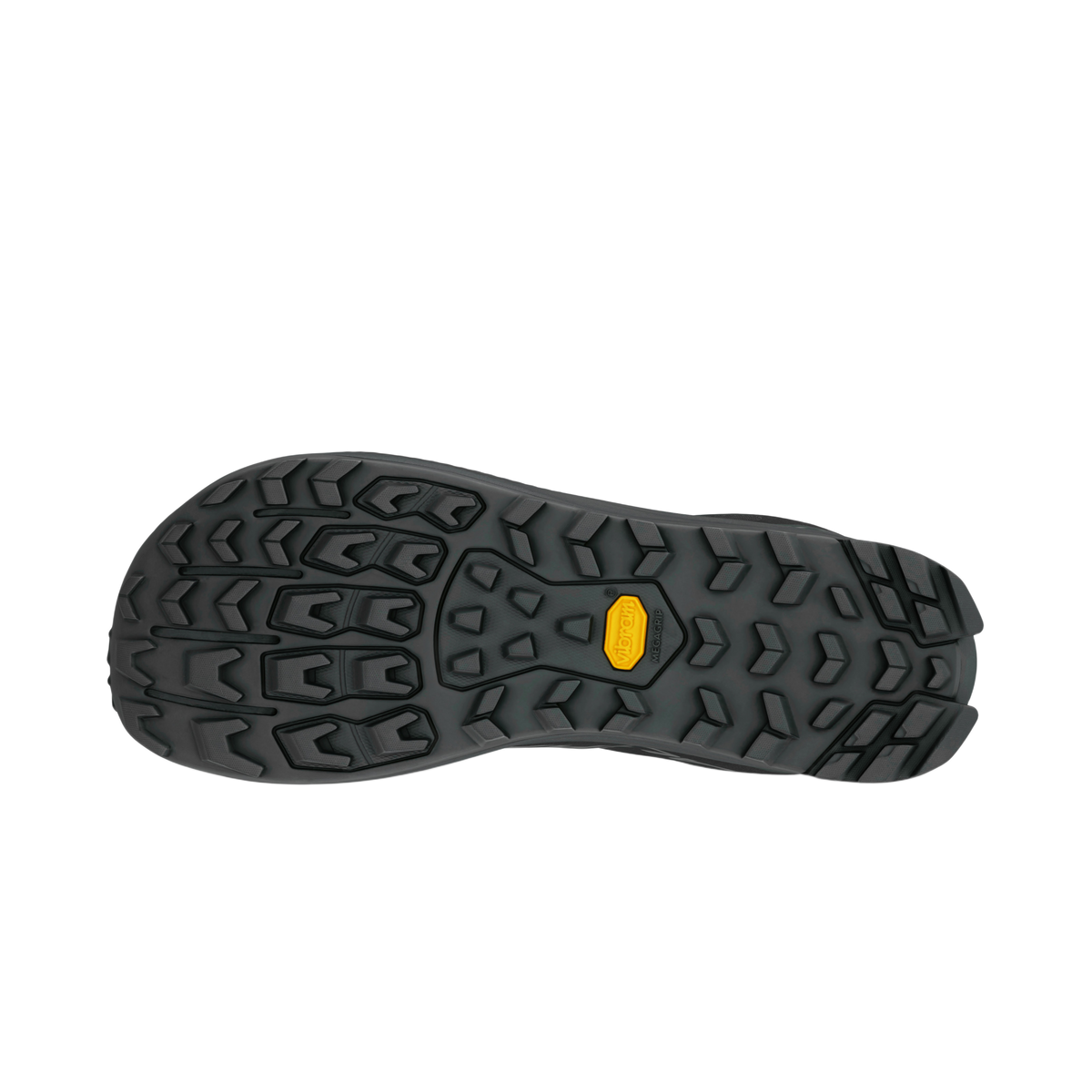 Men's Lone Peak 9+ Basalt - 2
