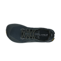 Men's Lone Peak 9+ Basalt - ver - 3