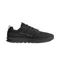 Men's Lone Peak 9+ Basalt - ver - 4