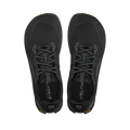 Men's Lone Peak 9+ Basalt - ver - 6