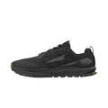 Men's Lone Peak 9+ Basalt - ver - 1
