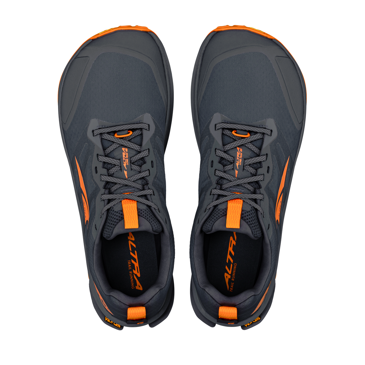 Red Running Shoes for Men & Women | Altra Running US Red Running Shoes for Men & Women | Altra Running US