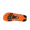 Men's Lone Peak 9+ Basalt - ver - 2
