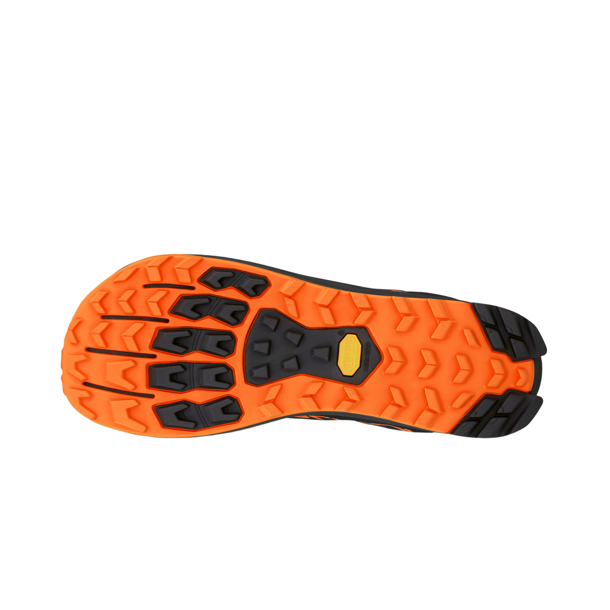 Men's Lone Peak 9+ Basalt - 2