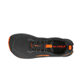 Men's Lone Peak 9+ Basalt - ver - 3