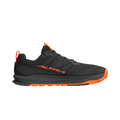 Men's Lone Peak 9+ Basalt - ver - 4