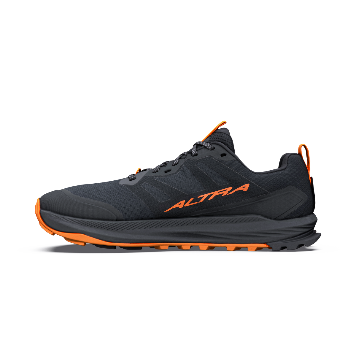 Red Running Shoes for Men & Women | Altra Running US
