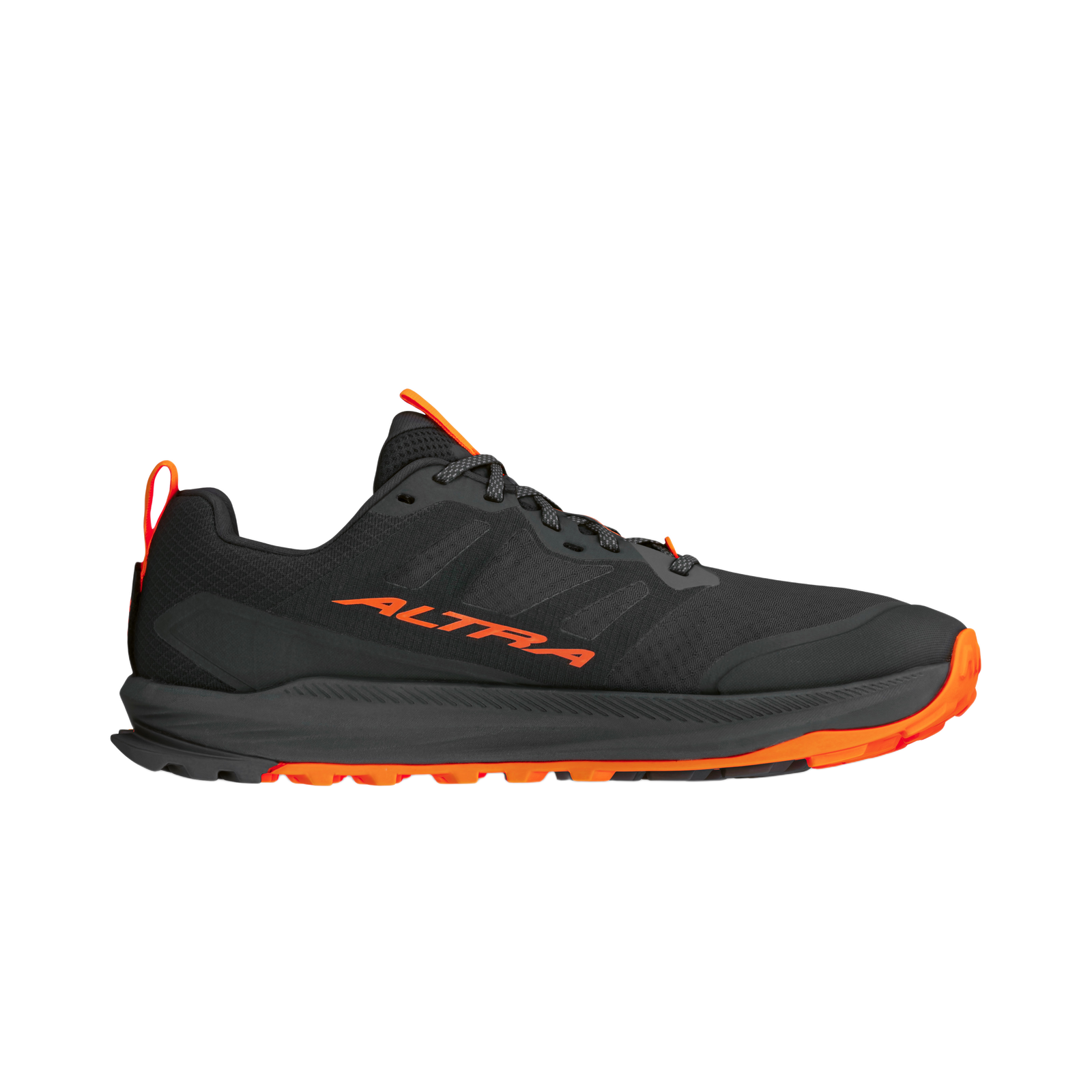 Men's Lone Peak 9+ Basalt - ver - 4