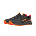 Men's Lone Peak 9+ Basalt - ver - 5