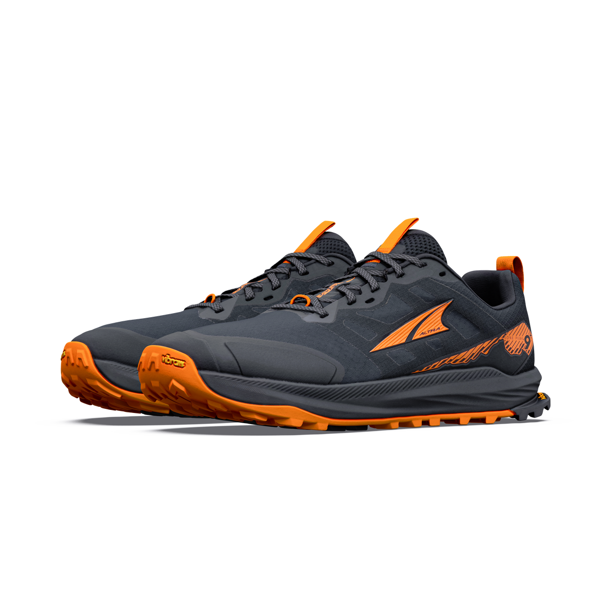 Red Running Shoes for Men & Women | Altra Running US