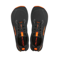 Men's Lone Peak 9+ Basalt - ver - 6