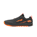 Men's Lone Peak 9+ Basalt - ver - 1