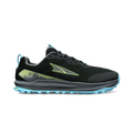 Men's Lone Peak 9+ Black/Dark Gull Grey - ver - 1