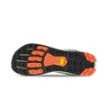 Men's Lone Peak 9+ Basalt - ver - 2