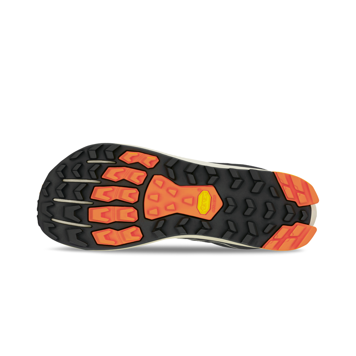 Men's Lone Peak 9+ Basalt - 2