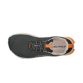 Men's Lone Peak 9+ Basalt - ver - 3