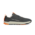 Men's Lone Peak 9+ Basalt - ver - 4