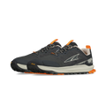 Men's Lone Peak 9+ Basalt - ver - 5