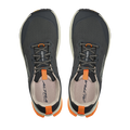 Men's Lone Peak 9+ Basalt - ver - 6