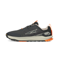 Men's Lone Peak 9+ Basalt - ver - 1