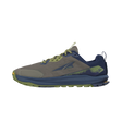 Dusty Olive