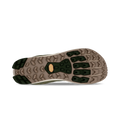 Men's Lone Peak 9+ Black/Dark Gull Grey - ver - 2