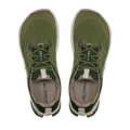 Men's Lone Peak 9+ Black/Dark Gull Grey - ver - 6