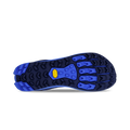 Men's Lone Peak 9+ Black/Dark Gull Grey - ver - 2