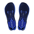 Men's Lone Peak 9+ Black/Dark Gull Grey - ver - 6