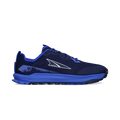 Men's Lone Peak 9+ Black/Dark Gull Grey - ver - 1