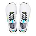 Men's Lone Peak 9+ Black/Dark Gull Grey - ver - 2
