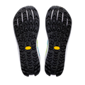 Men's Lone Peak 9+ Black/Dark Gull Grey - ver - 3