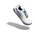 Men's Lone Peak 9+ Black/Dark Gull Grey - ver - 6