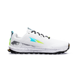 AL0A85RG74M-HERO
