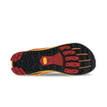 Men's Lone Peak 9+ Black/Dark Gull Grey - ver - 2