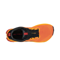 Men's Lone Peak 9+ Black/Dark Gull Grey - ver - 3
