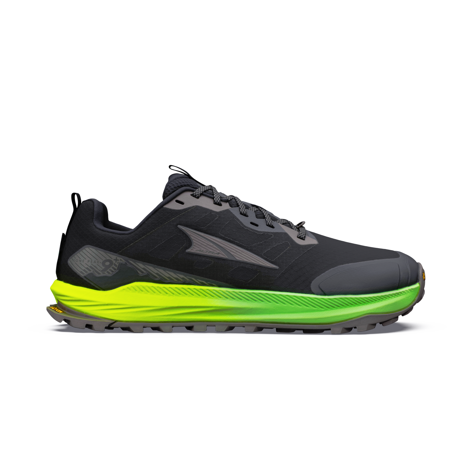 Altra Lone Peak 9