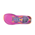 Women's Lone Peak 9+ Glacier - ver - 3
